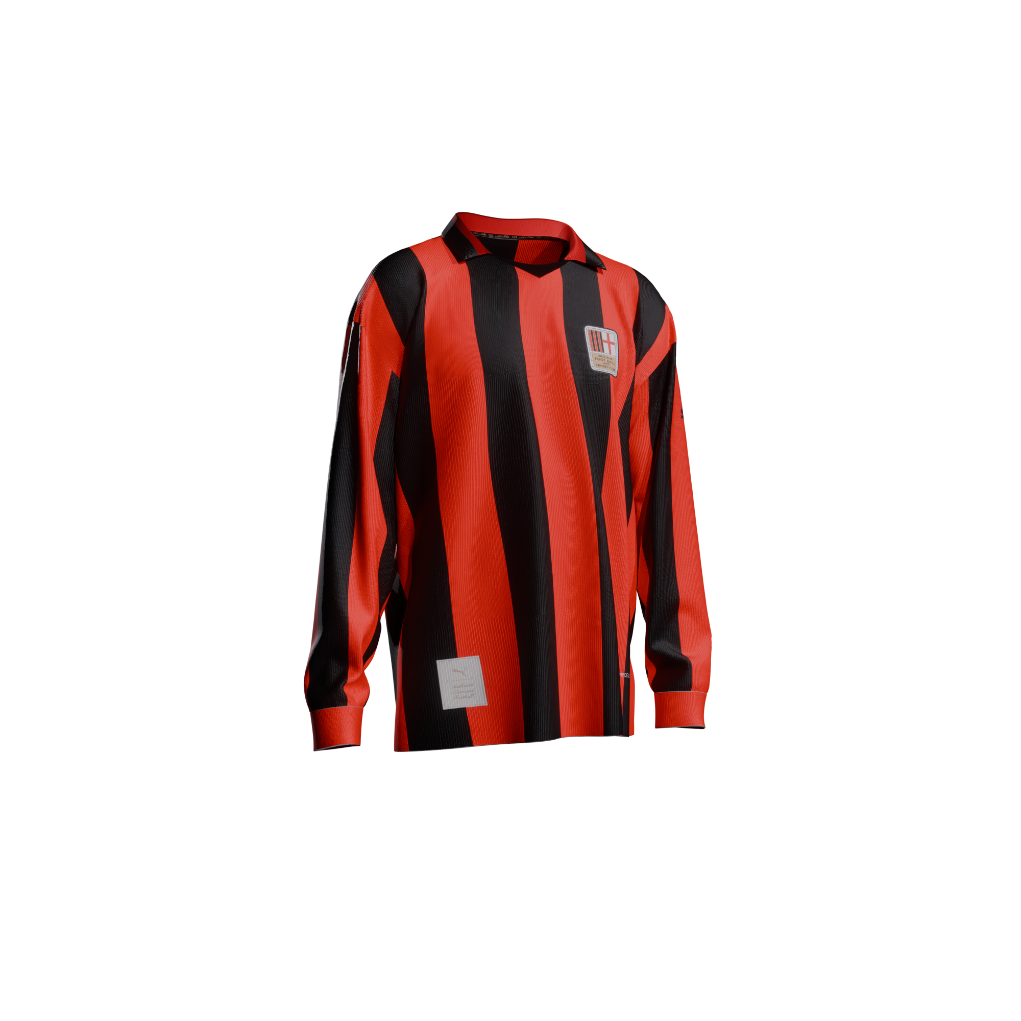Maglia_2